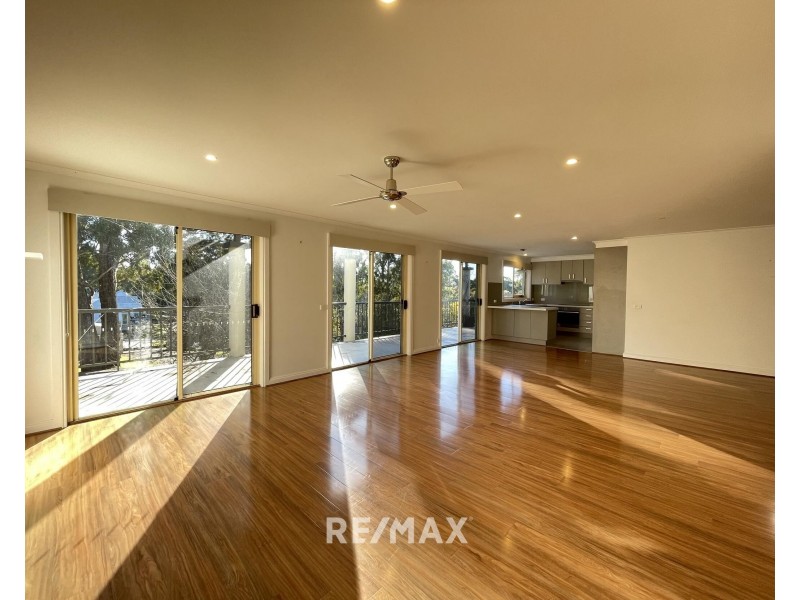 16 Christmas Street, Metung VIC 3904