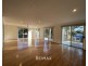 16 Christmas Street, Metung VIC 3904