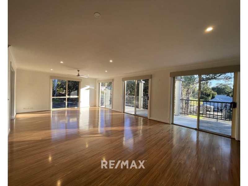 16 Christmas Street, Metung VIC 3904