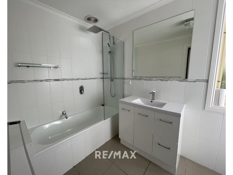 16 Christmas Street, Metung VIC 3904