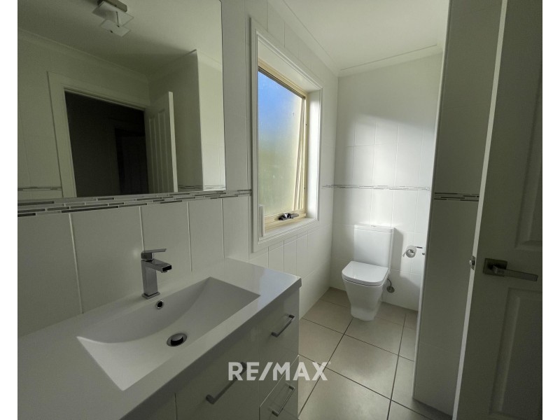 16 Christmas Street, Metung VIC 3904