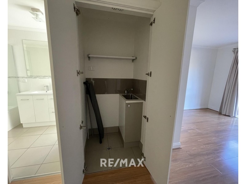 16 Christmas Street, Metung VIC 3904