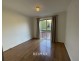 16 Christmas Street, Metung VIC 3904