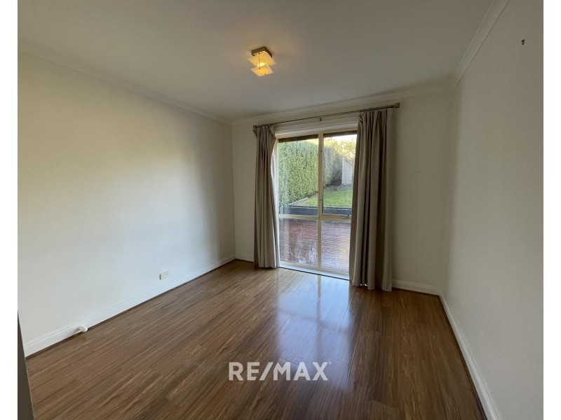 16 Christmas Street, Metung VIC 3904