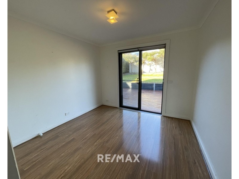 16 Christmas Street, Metung VIC 3904
