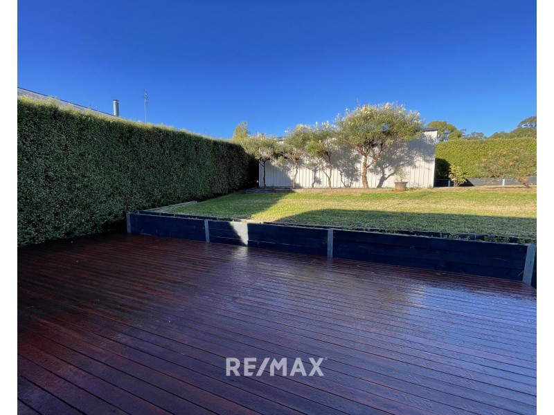 16 Christmas Street, Metung VIC 3904