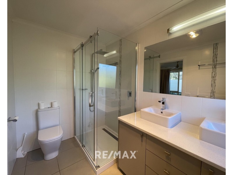 16 Christmas Street, Metung VIC 3904