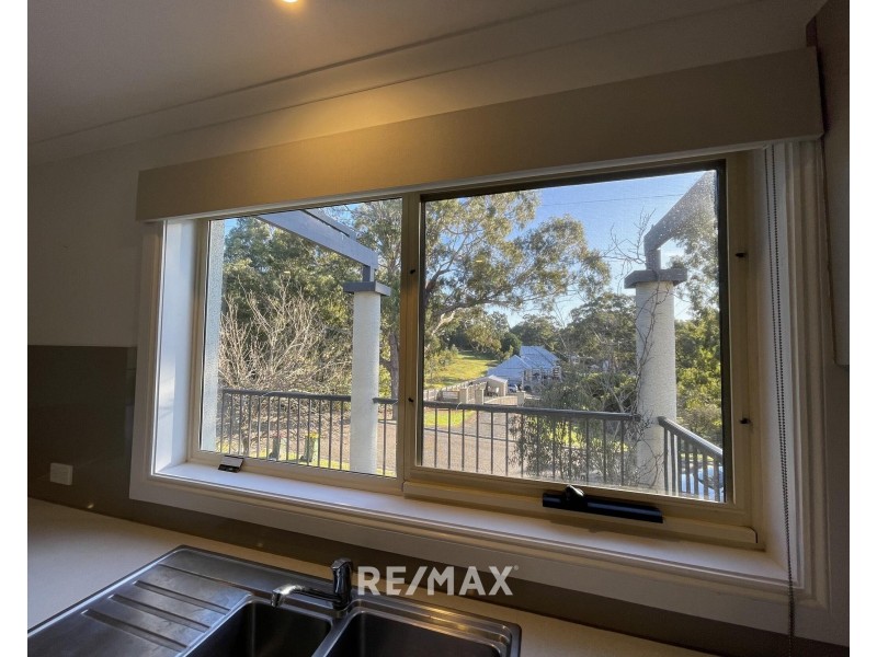 16 Christmas Street, Metung VIC 3904