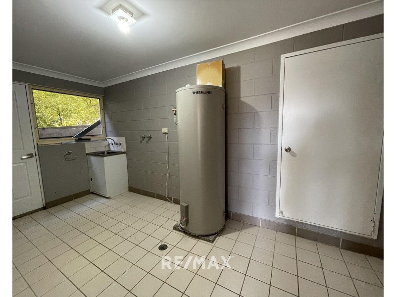 16 Christmas Street, Metung VIC 3904