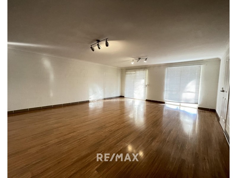 16 Christmas Street, Metung VIC 3904