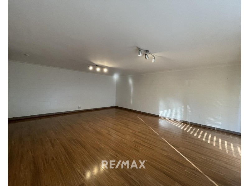 16 Christmas Street, Metung VIC 3904