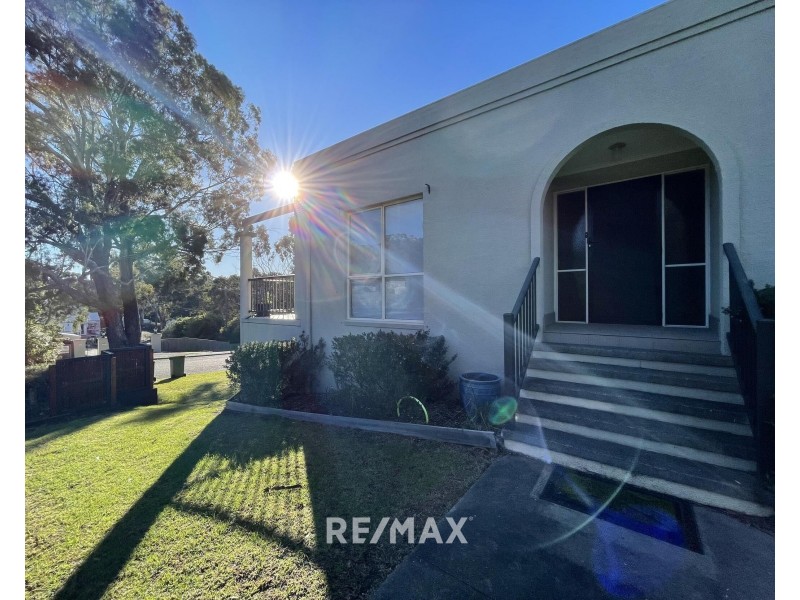 16 Christmas Street, Metung VIC 3904