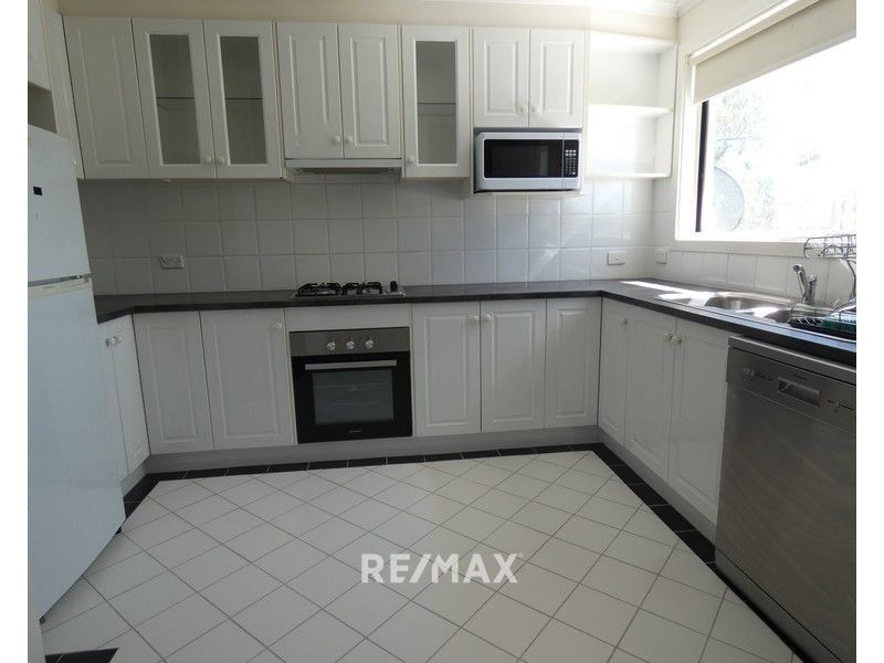 89 Lake Bunga Beach Road, Lake Bunga VIC 3909