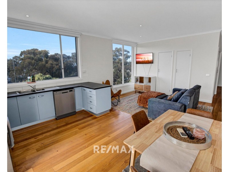 34A Stirling Road, Metung VIC 3904