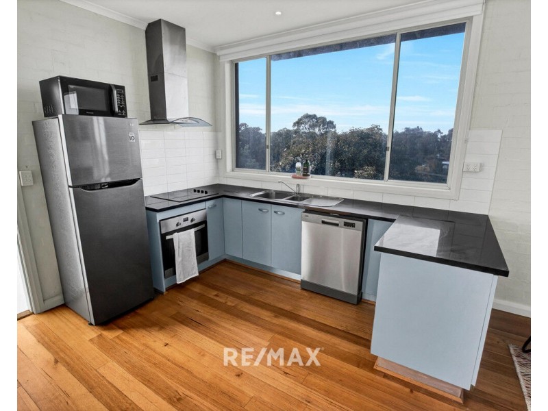 34A Stirling Road, Metung VIC 3904