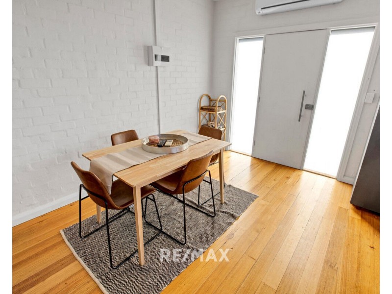 34A Stirling Road, Metung VIC 3904