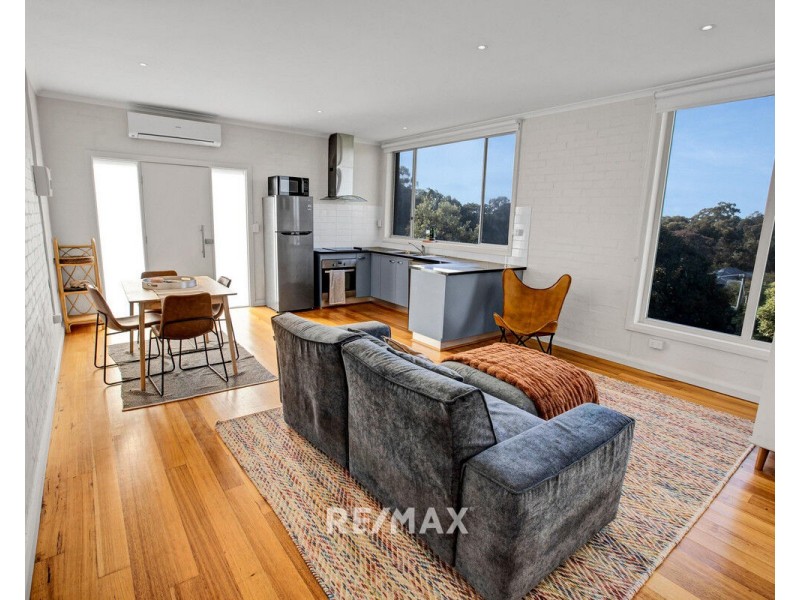 34A Stirling Road, Metung VIC 3904