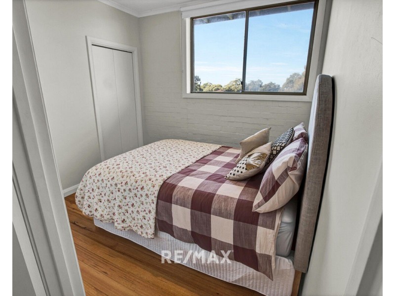 34A Stirling Road, Metung VIC 3904