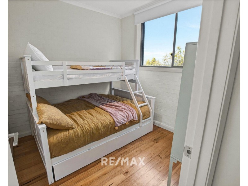 34A Stirling Road, Metung VIC 3904