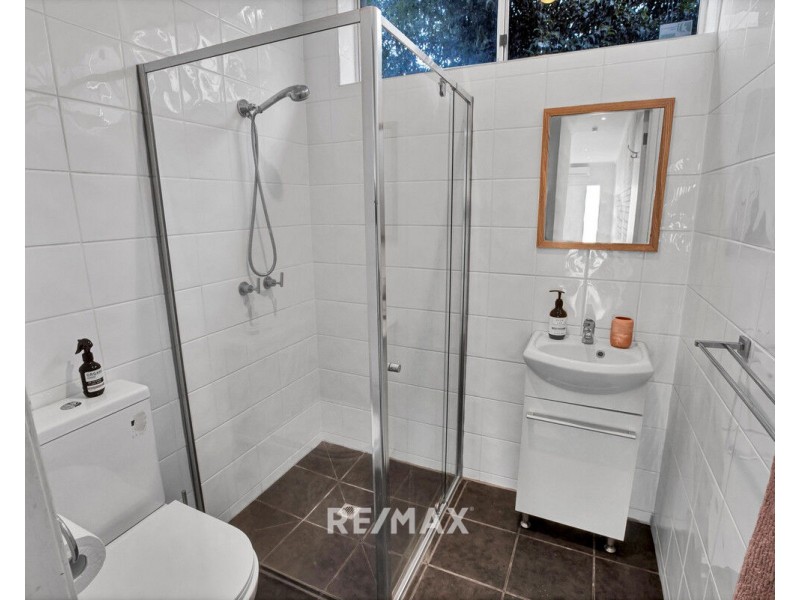 34A Stirling Road, Metung VIC 3904