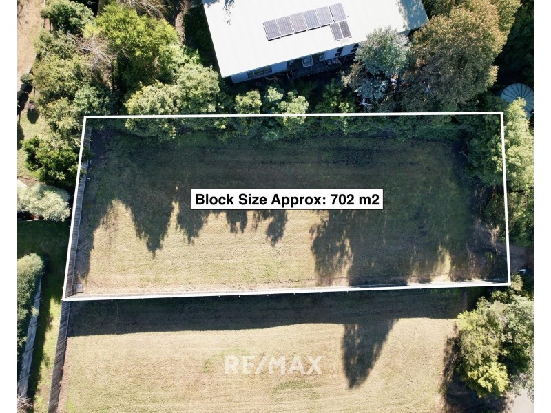 7B Outlook Avenue, Lakes Entrance VIC 3909