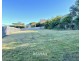 7B Outlook Avenue, Lakes Entrance VIC 3909
