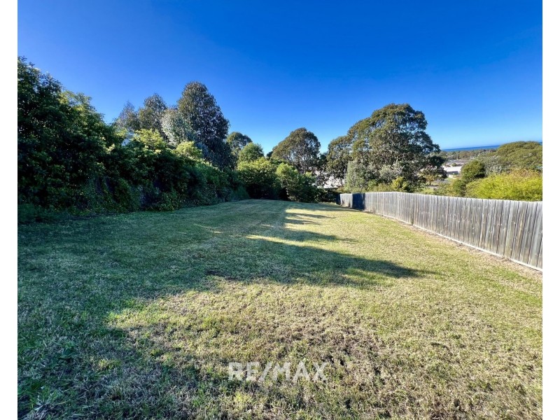 7B Outlook Avenue, Lakes Entrance VIC 3909