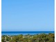 7B Outlook Avenue, Lakes Entrance VIC 3909