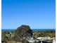 7B Outlook Avenue, Lakes Entrance VIC 3909