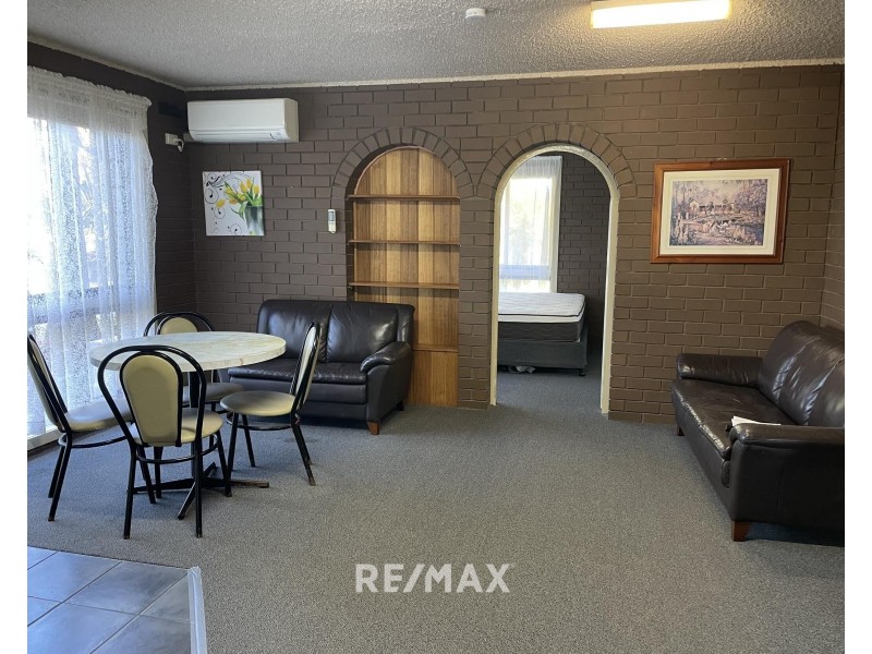 6/89 Lake Bunga Beach Road, Lake Bunga VIC 3909