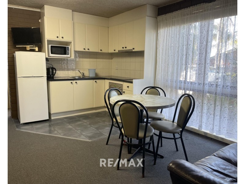 6/89 Lake Bunga Beach Road, Lake Bunga VIC 3909