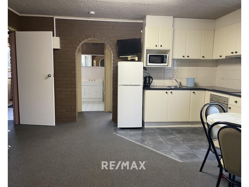 6/89 Lake Bunga Beach Road, Lake Bunga VIC 3909