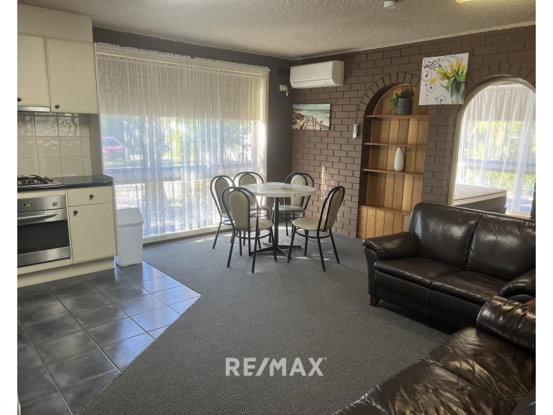 6/89 Lake Bunga Beach Road, Lake Bunga VIC 3909