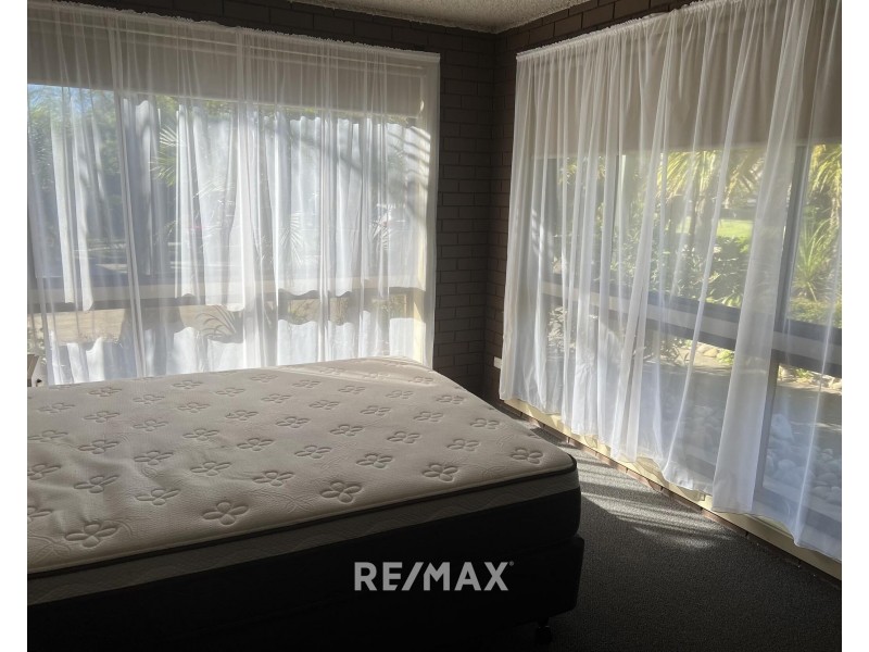 6/89 Lake Bunga Beach Road, Lake Bunga VIC 3909