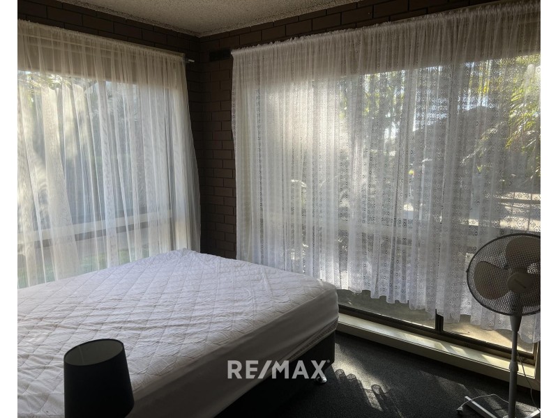 6/89 Lake Bunga Beach Road, Lake Bunga VIC 3909