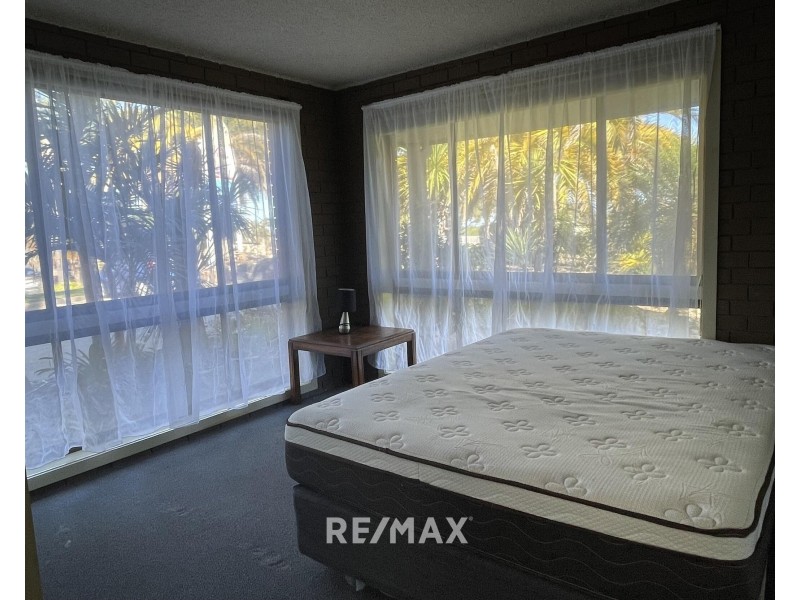 6/89 Lake Bunga Beach Road, Lake Bunga VIC 3909