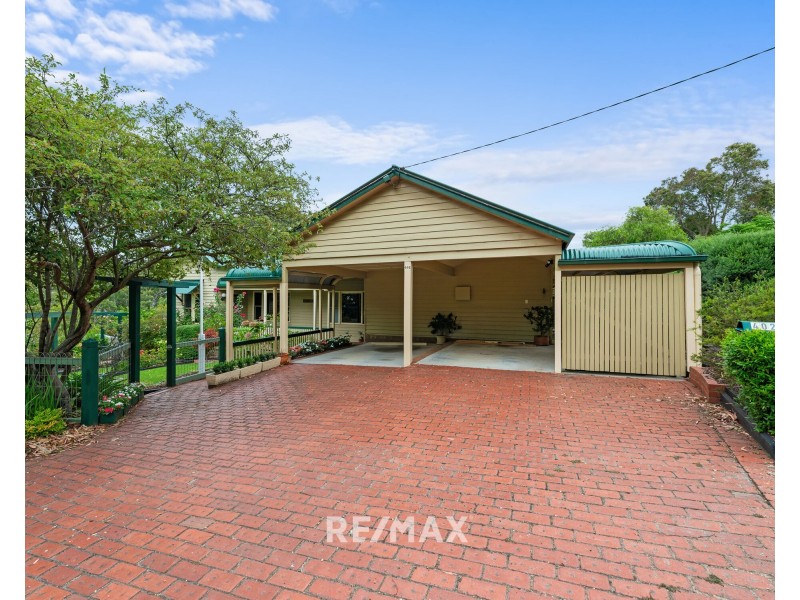 402 Rosherville Road, Metung VIC 3904
