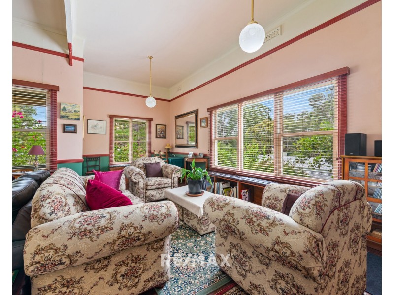 402 Rosherville Road, Metung VIC 3904