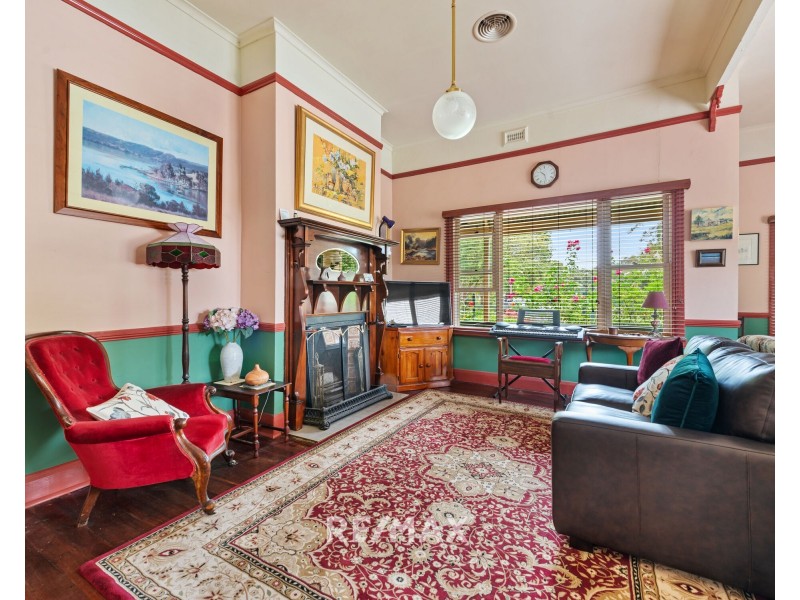 402 Rosherville Road, Metung VIC 3904