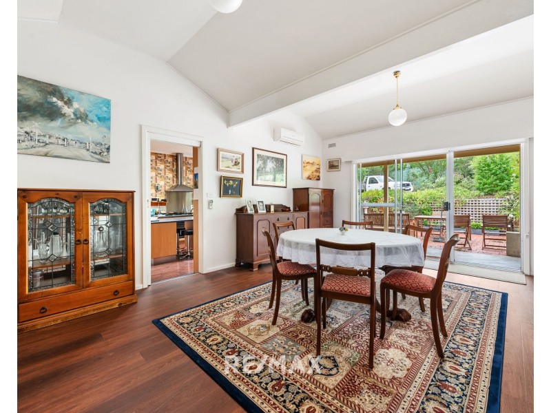 402 Rosherville Road, Metung VIC 3904