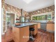 402 Rosherville Road, Metung VIC 3904