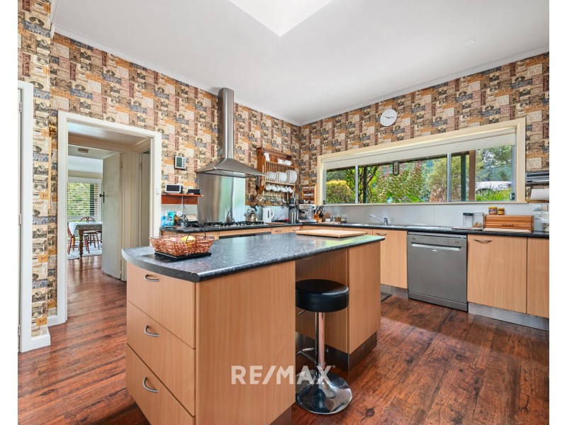 402 Rosherville Road, Metung VIC 3904