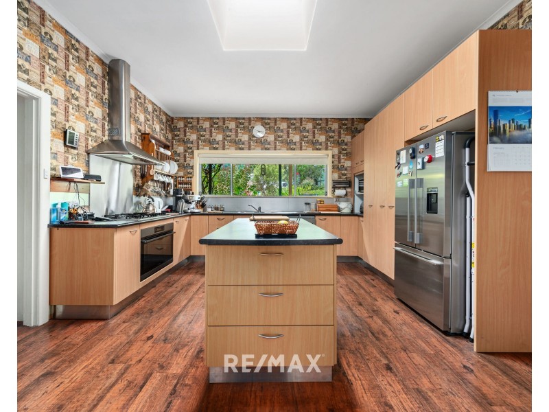 402 Rosherville Road, Metung VIC 3904