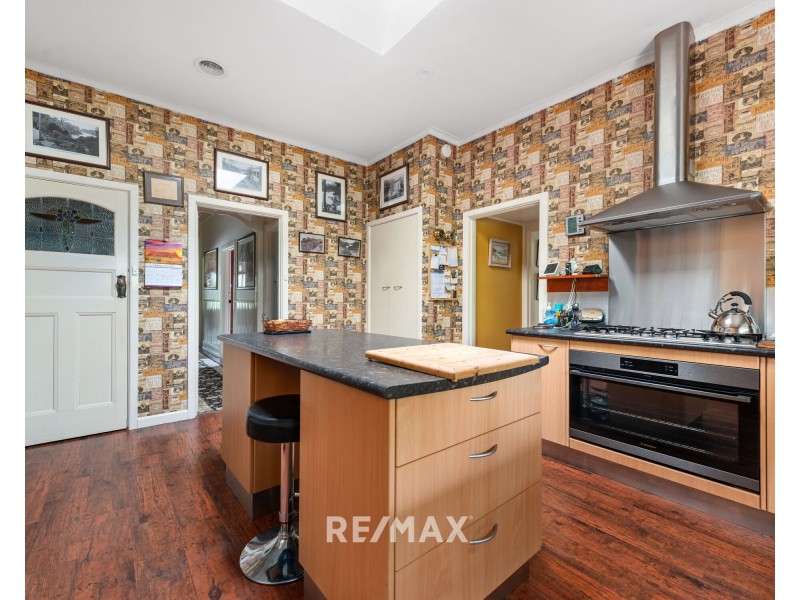 402 Rosherville Road, Metung VIC 3904