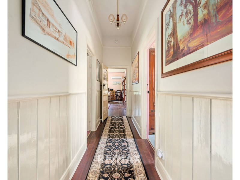 402 Rosherville Road, Metung VIC 3904