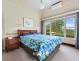 402 Rosherville Road, Metung VIC 3904