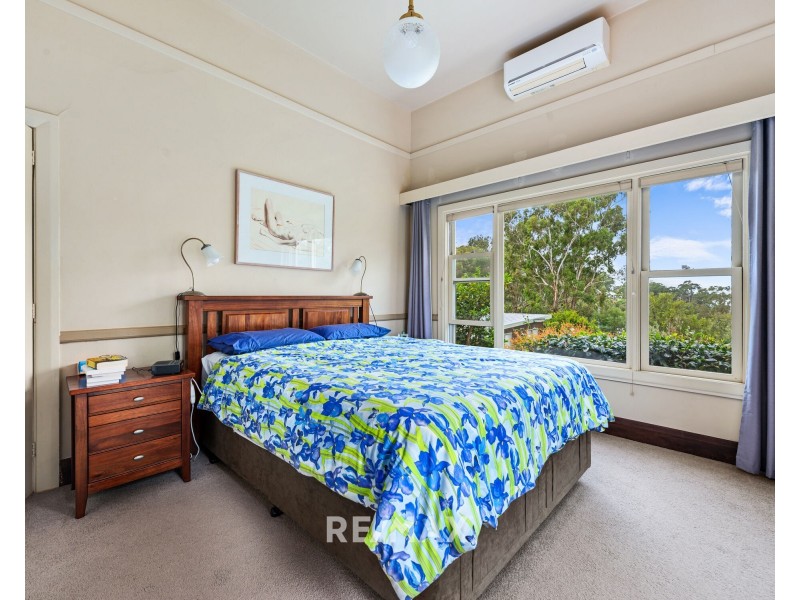 402 Rosherville Road, Metung VIC 3904