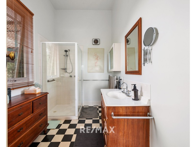 402 Rosherville Road, Metung VIC 3904