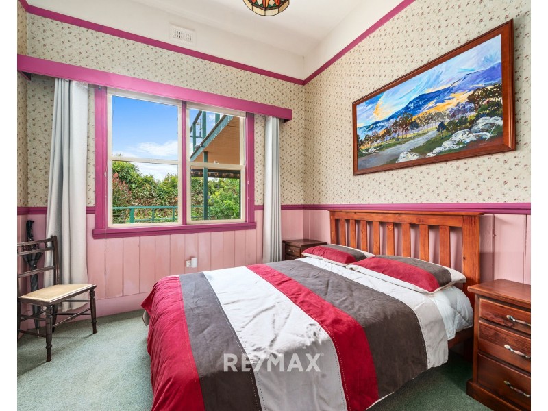 402 Rosherville Road, Metung VIC 3904