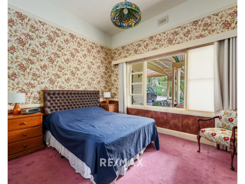 402 Rosherville Road, Metung VIC 3904